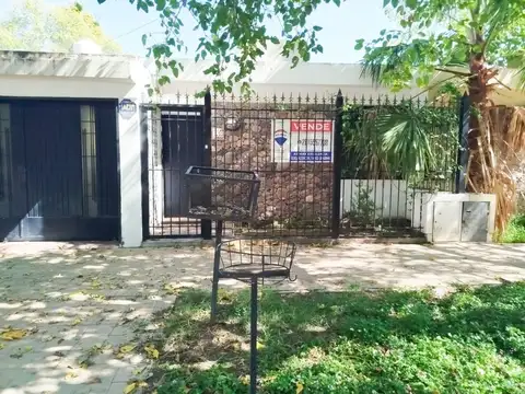 Casa en Venta en Mendoza, Capital