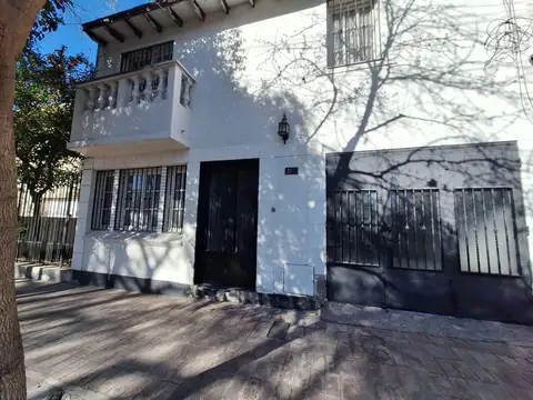 Casa en Venta en Mendoza, Capital