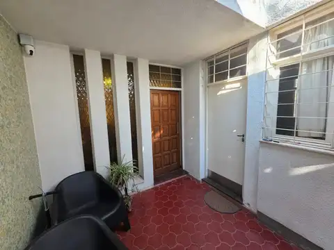 Casa en Venta en Cuarta Sección, Mendoza