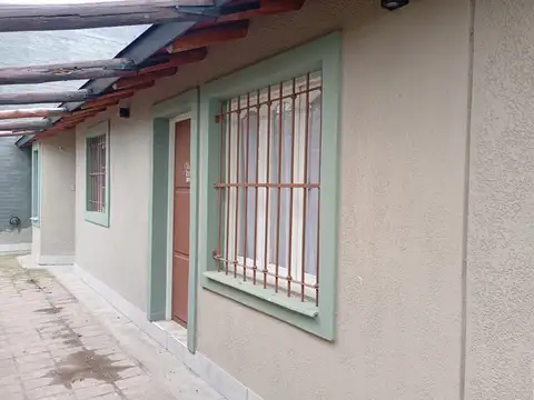 Casa en Venta en Tupungato, Mendoza