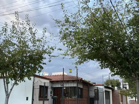 Casa en Venta en Godoy Cruz, Mendoza