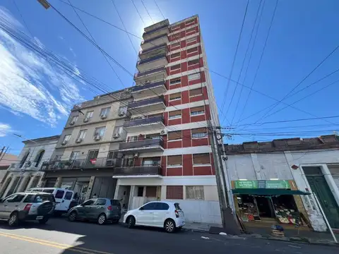Departamento en Venta en Avellaneda, Partido de Avellaneda