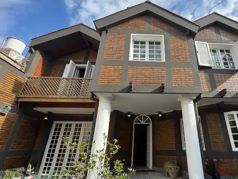 Casa en Venta en Sexta Sección, Mendoza