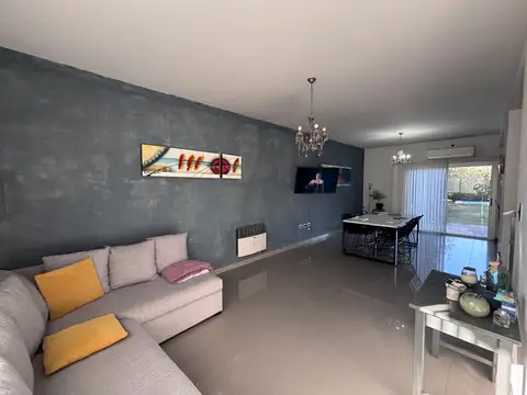 Casa en Venta en Maipu, Maipú