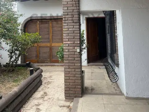 Casa en Venta en Mendoza, Capital