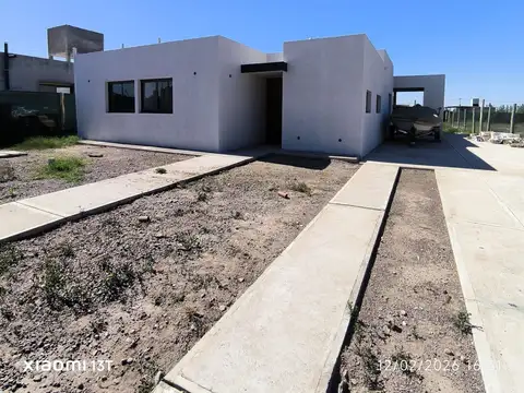 Casa en Venta en Maipu, Maipú