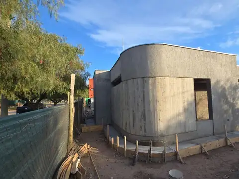 Casa en Venta en Mayor Drummond, Lujan de Cuyo