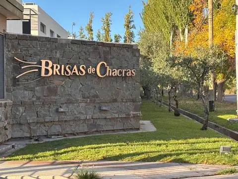 Casa en Venta en Carrodilla la Puntilla, Luján de Cuyo