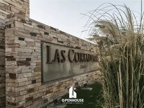 Casa en Venta en Rodeo de la Cruz, Guaymallén