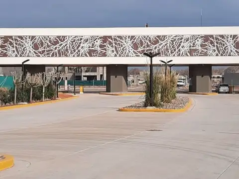 Casa en Venta en Luján de Cuyo, Mendoza