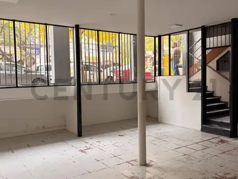 Local en Venta en Mendoza, Capital