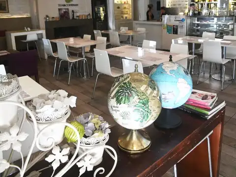 Local en Venta en Chacras de Coria, Luján de Cuyo