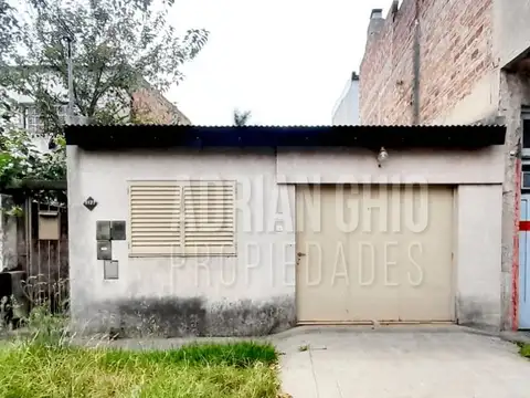 Departamento en Venta en Tolosa, Partido de La Plata