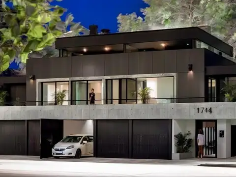 Departamento en Venta en Castelar Sur, Castelar