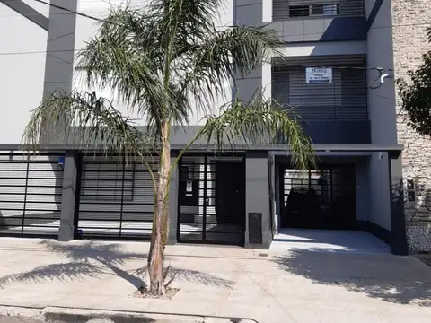 Departamento en Venta en Ramos Mejia, Partido de La Matanza