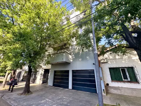 Departamento en Venta en Caseros, Partido de Tres de Febrero