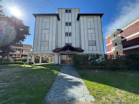 Departamento en Venta en Villa Gesell, Partido de Villa Gesell