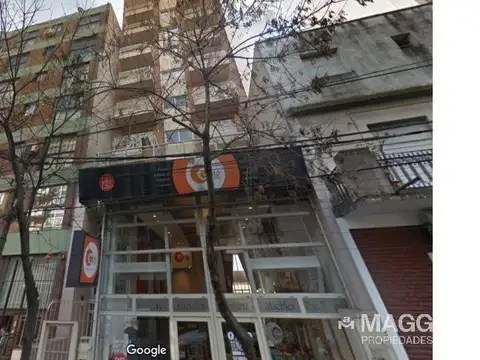 Departamento en Venta en Moron, Partido de Morón