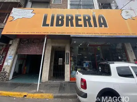 Departamento en Venta en Moron Sur, Moron