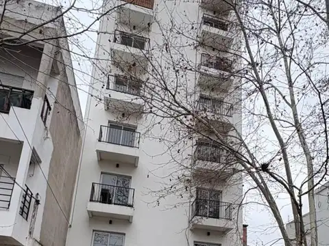 Departamento en Venta en Villa Saenz Peña, Partido de Tres de Febrero