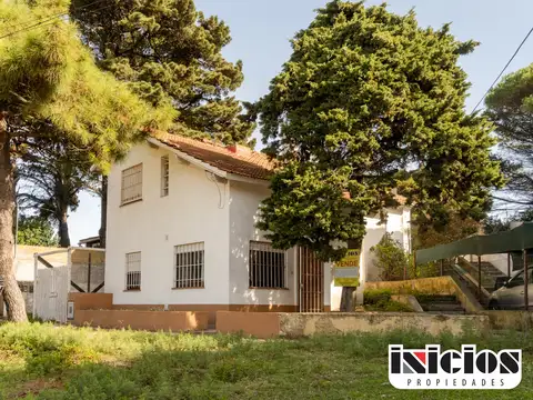 Departamento en Venta en Mar de Ajo, Partido de La Costa