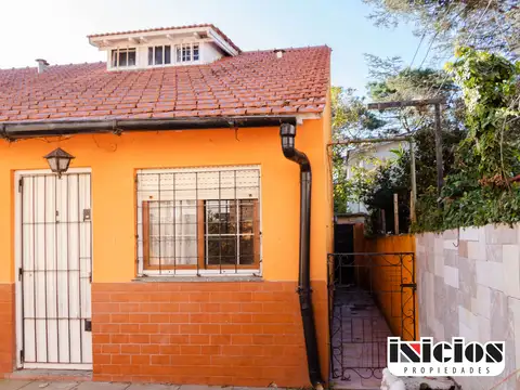 Departamento en Venta en Mar de Ajo, Partido de La Costa
