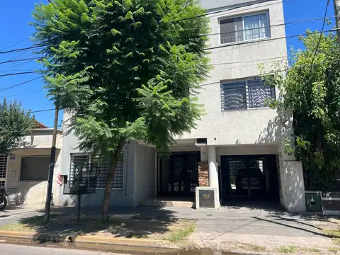 Departamento en Venta en Moreno, Partido de Moreno