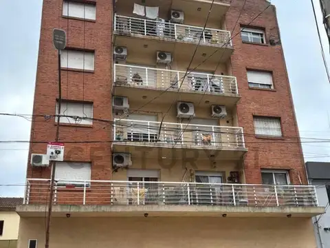 Departamento en Venta en Moron, Partido de Morón