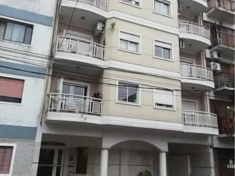 Departamento en Venta en Ramos Mejia, Partido de La Matanza