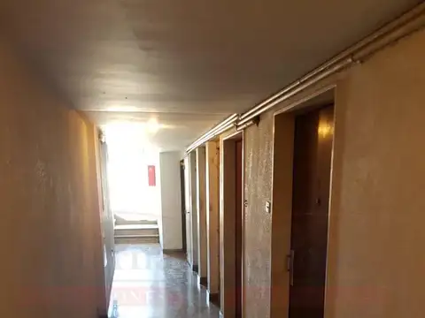 Departamento en Venta en Ramos Mejia, Partido de La Matanza