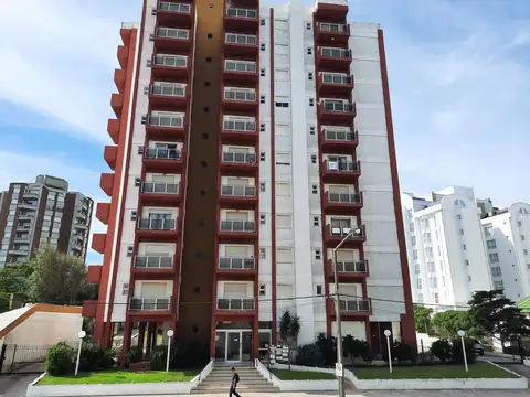 Departamento en Venta en Centro, Villa Gesell