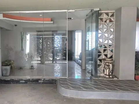 Departamento en Venta en Paso del Rey, Partido de Moreno