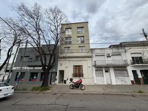 Departamento en Venta en La Plata, Partido de La Plata