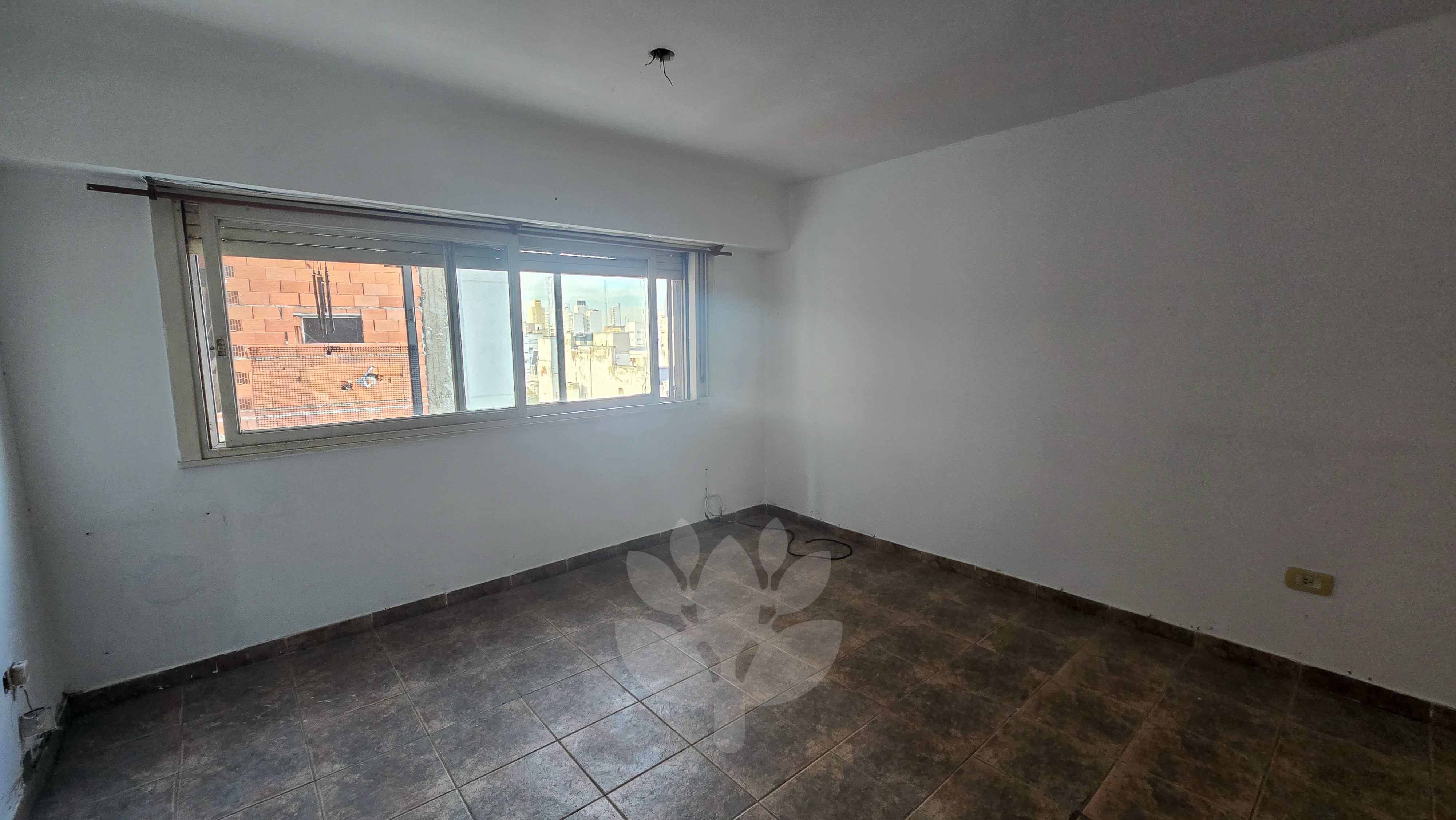 Departamento en Venta en Centro calle 8, La Plata