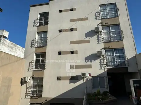 Departamento en Venta en Ituzaingo, Partido de Ituzaingó