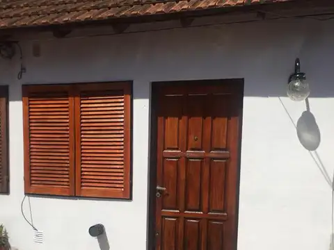 Departamento en Venta en San Justo, Partido de La Matanza