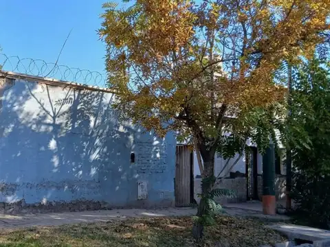 Terreno en Venta en San José de Guaymallén, Guaymallén