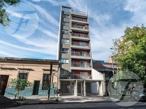 Departamento en Venta en Moron Sur, Moron