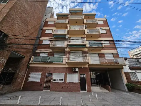 Departamento en Venta en Moron Norte, Moron