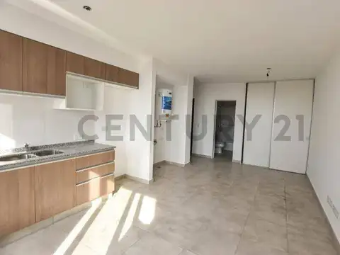 Departamento en Venta en Martin Coronado, Partido de Tres de Febrero