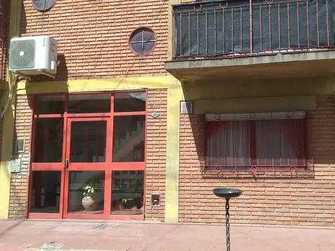 Departamento en Venta en Villa Dominico, Partido de Avellaneda