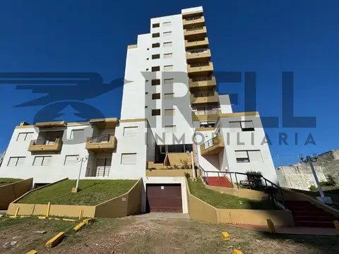 Departamento en Venta en Villa Gesell, Partido de Villa Gesell