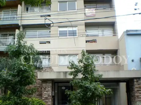 Departamento en Venta en Moron, Partido de Morón