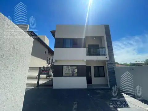 Departamento en Venta en Costa Azul, Partido de La Costa
