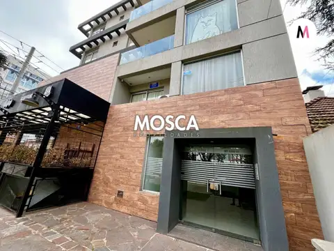 Departamento en Venta en Moreno, Partido de Moreno