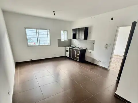 Departamento en Venta en Villa Ballester, Partido de General San Martín