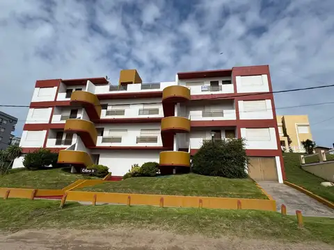 Departamento en Venta en Villa Gesell, Partido de Villa Gesell