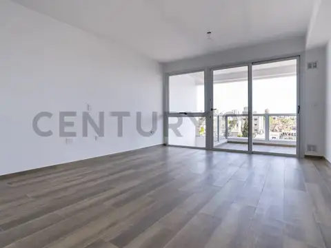 Departamento en Venta en La Plata, Partido de La Plata