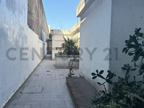 Departamento en Venta en La Plata, Partido de La Plata