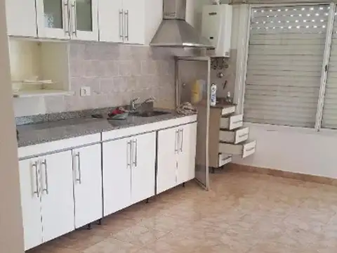 Departamento en Venta en Bernal Oeste, Partido de Quilmes